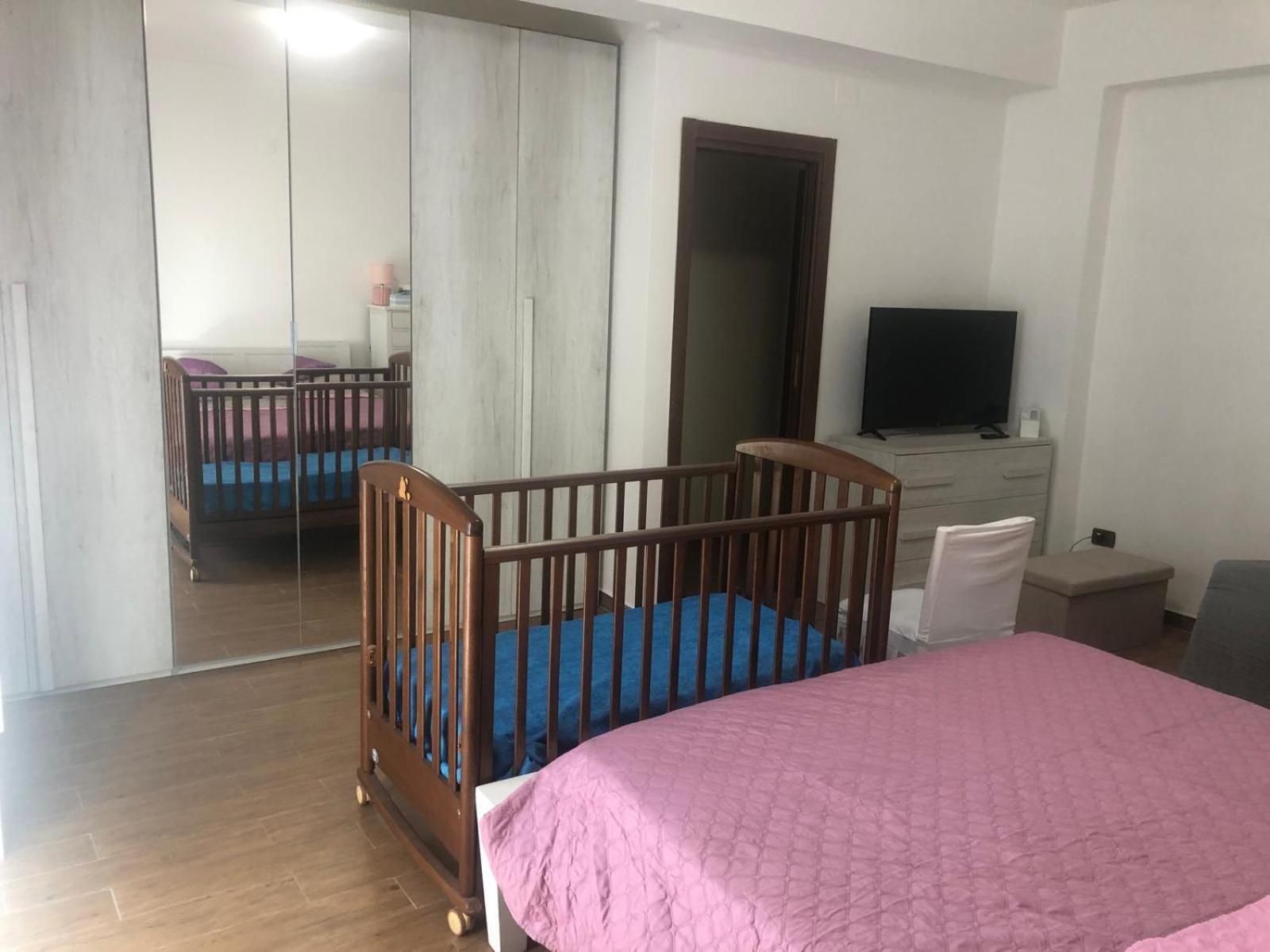 Mondello House Lemon Apartment ปาแลร์โม ภายนอก รูปภาพ